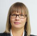 W 2016 koordynowała taki sam projekt dla działu Cash Compensation w 10 krajach SSA. Obecnie koordynuje projekt dla 19 krajów Europy Zachodniej dla całego Reward&Mobility.