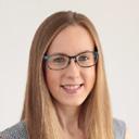 Od 2015 roku odpowiada za szeroko pojęte projekty rozwojowe w ramach Antal HR Consulting i Antal Employer Branding.