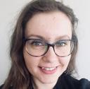 strategii personalnej, rozwijanie standardów hr-owych oraz ich wdrażanie. Na co dzień wspiera menadżerów, od mistrzów po Zarząd, w rozwijaniu kultury zarządzania i podnoszenia efektywności biznesowej.
