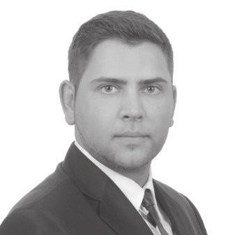 PRELEGENCI Ania Morawiec-Bartosik, HR Controlling manager, Bank Zachodni WBK S.A. Z wynagrodzeniami związana od 7 lat.