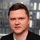 Menedżer zespołu zajmującego się analizami kadrowymi i tworzeniem mierników efektywności działań HRowych.