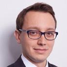 Obecnie pracuje nad modelem predykcyjnym rotacji pracowników, który pomoże menedżerom powstrzymać pracowników przed odejściem, oraz nad korelacją między stylami przywództwa a zaangażowaniem