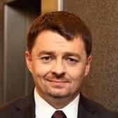 Services. Adrian Makuc, HR Specialist Compensation, Philip Morris International Absolwent Uniwersytetu Ekonomicznego w Krakowie. Od początku kariery związany z tematyką Comp & Ben.