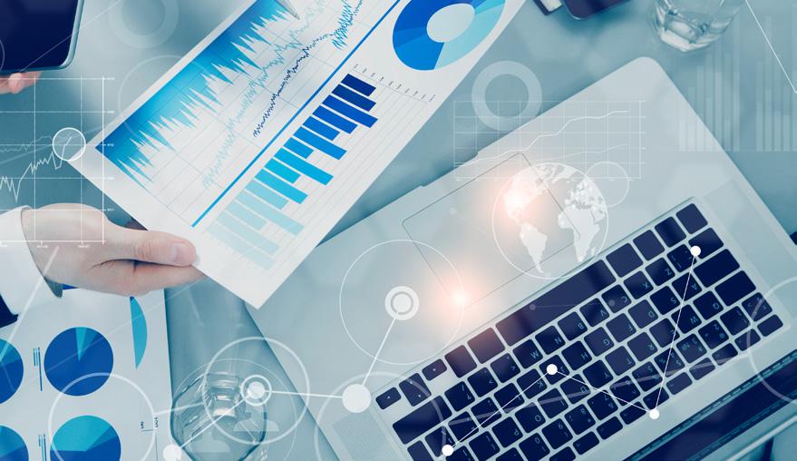 w wydarzeniu 2795 pln od 19.05.2018 Spotkanie praktyków 2795 od 19.05.2018 r. wynagrodzeń Wyślij DZIŚ ZGŁOSZENIE NA adres kontakt@trioconferences.pl LUB ZAREJESTRUJ SIĘ NA www.trioconfereces.