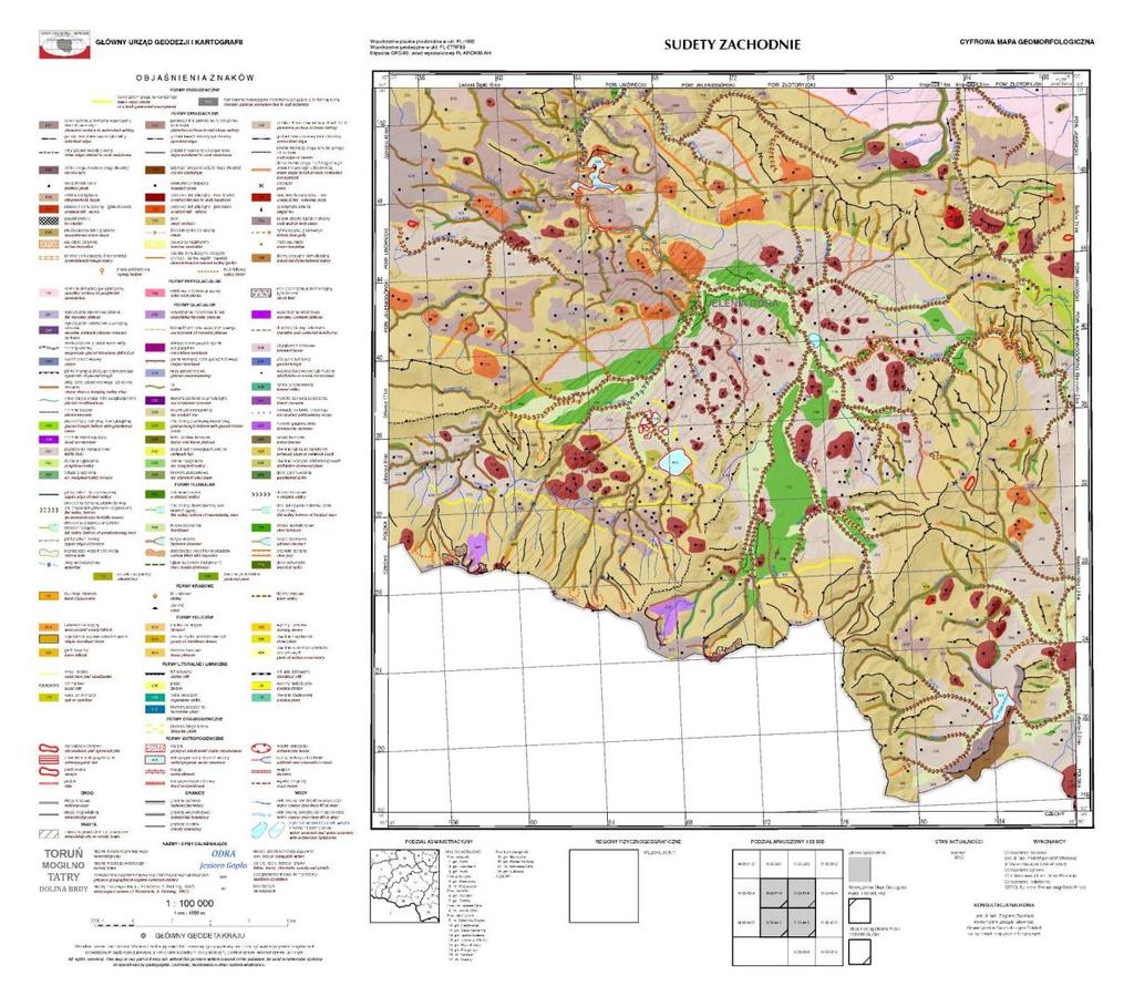czych. Spotkanie to odbywało się na uniwersytecie w Leuven w Belgii i zostało zorganizowane przez belgijskich geomorfologów i grupę roboczą PAGES (Past Global Changes). W dniu 6 lutego prof. dr hab.