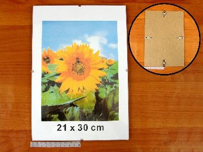 ID-101105 =101105 ID-101104 =101104 quantity: 2133