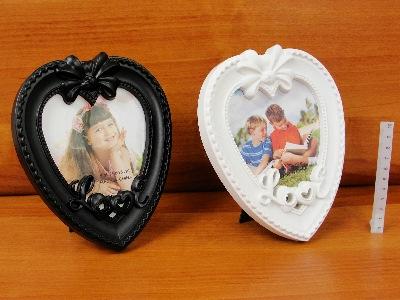35,5x20x2,5 cm BOX ID-100504 =100504 ID-99133 =99133 quantity: