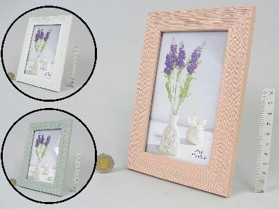 ID-104729 =104729 ID-104075 =104075 quantity: 1128 quantity: 249