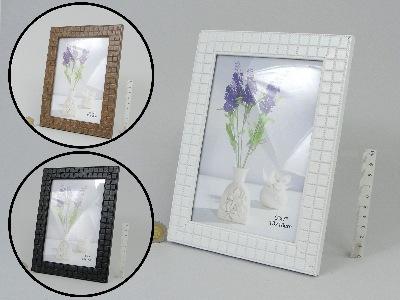 ID-104733 =104733 ID-104730 =104730 quantity: 940