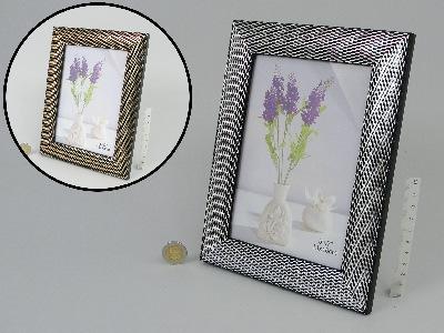 16,5x21,5x1 cm DREWNO MDF PPB ID-104736 =104736