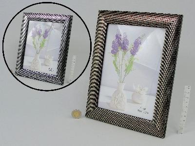 19x24x1 cm DREWNO MDF PPB ID-104737 =104737 ID-101841