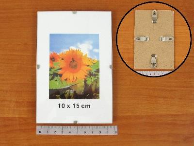 ID-101083 =101083 ID-99830 =99830 quantity: 1066 quantity: