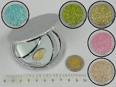 12 cm 6cm ID-104071 =104071 ID-103211 =103211 quantity: 2265
