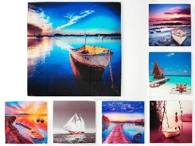 54x25 cm ID-94355 =94355 ID-100022 =100022 quantity: 496
