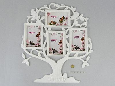 19x24x2 cm PPB ID-103196 =103196 ID-103191 =103191