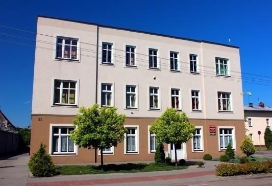 jednostkom bud etowym którymi wg stanu na 1 stycznia 2017