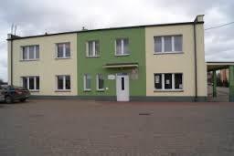 y Społe z ej w Czersku Plan wydatków zł Plan wydatków zł