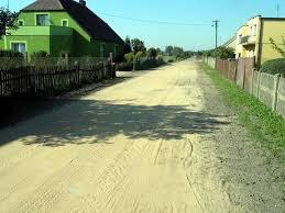 tys. zł Wykupy ieru ho oś i,