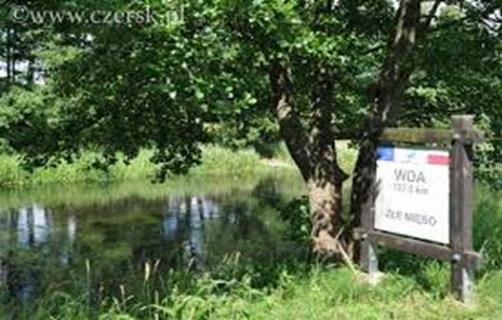 fotowoltaicznych na 14 udy ka