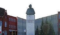 PLACÓWKI O WIATOWź I ZOŻ JAKO