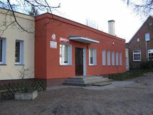 Gotelpiu )espół O sługi Fi a