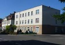 zł Plan wydatków zł Plan