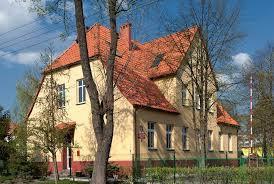 wydatków zł Przedszkole Sa orządowe