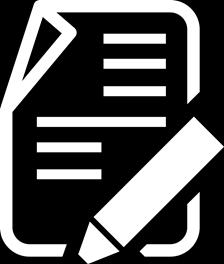 Możliwe rodzaje raportów: RODZAJE RAPORTÓW raport postępu progress - w trakcie realizacji projektu raport przejściowy interim - w trakcie realizacji projektu raport końcowy po zakończeniu realizacji