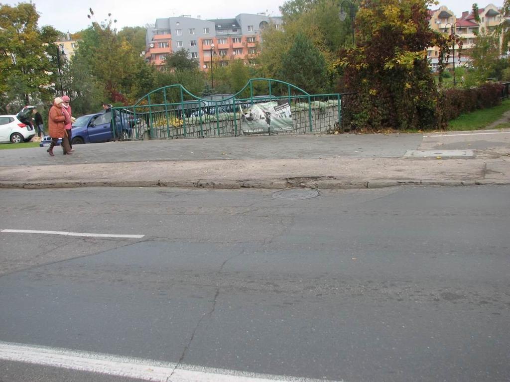 DOKUMENTACJA FOTOGRAFICZNA z