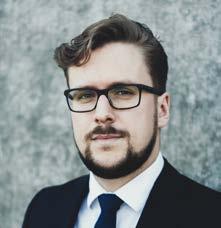 open banking oraz pracach przygotowawczych i testowych związanych z wejściem w życie standardów technicznych we wrześniu 2019 r.