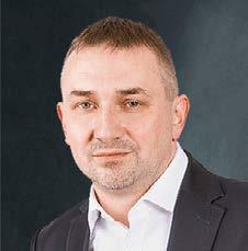 GŁÓWNE ZAGADNIENIA Open banking po polsku, czyli zacieśnienie współpracy na linii banki TPP Wpływ regulacji na obecne oraz nowe modele