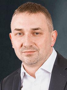 MICHAŁ SAS Fundacja na rzecz Innowacji Finansowych FinTech Polska Od ponad 5 lat wspiera polskie i zagraniczne innowacyjne spółki - zarówno start-up y, jak i regulowane instytucje finansowe.