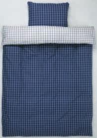 119,- 39% 3782530 SANDVIG LUB AIDT Stół S96 x D200 x W74 cm z wytrzymałego,