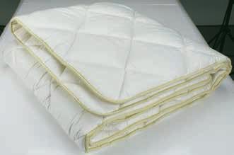 1350,PODUSZKA 70x80 cm 499,- 300,50x70 cm 399,- 250,- 46% 5 155x200 cm 699,- 350,200x220 cm 729,- 550,PODUSZKA 70x80 cm
