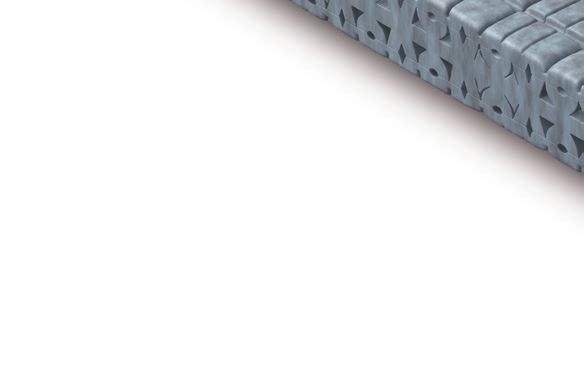 Włókno naturalnego jedwabiu zawiera korzystne dla skóry substancje i dlatego zaleca się ich używanie. Włókno hamuje rozwój mikroorganizmów i jest antyalergiczne.