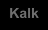 Zalety z