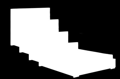 wezgłowia 140 cm 120 cm 100 cm 80 cm korpus C, G i
