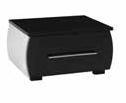 37 cm 61 cm Stolik z MDF malowany 51 cm 51 cm 40 cm 42 cm 44