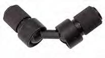nnextensions SQUARE LENGTHS DRIVE TOOL Länge Vierkant Werkzeuge Długości Kwadrat Nerzędzie [inch] [inch] [mm] QCC KS-EXT-3/8 8; 12; 24; 36 200; 300;