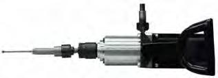 0,20 6,30 S4 5,0 kg 1500 0,5 9,5 0,30 7,00 0,50 9,50 0,30 7,00 S3 5,0 kg 1091 0,6 13,0 0,40 9,50