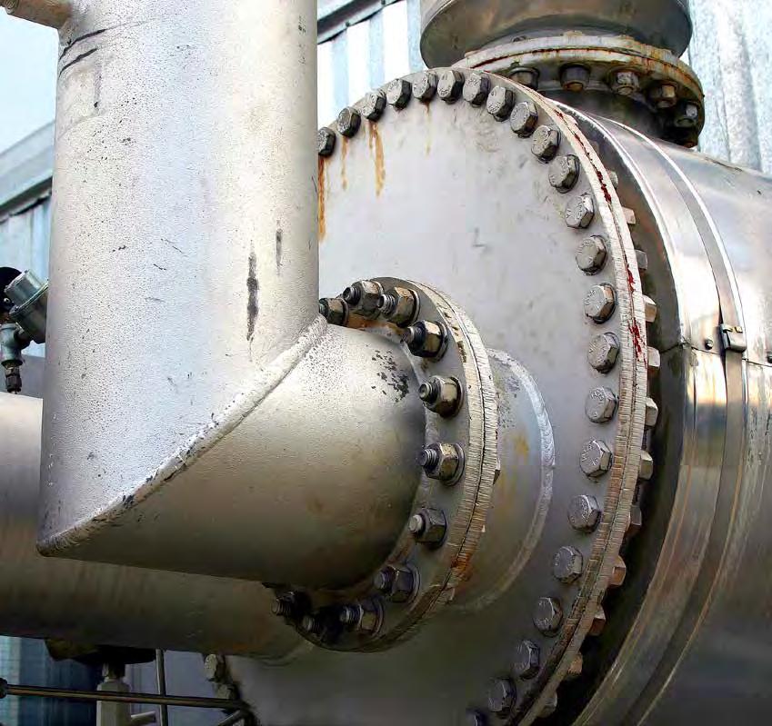 KRAIS Tube Expander