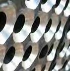 Beveling Machines KRAIS Tube Expanders F-20 PrepMill & MiniMill Special Heads STWRMH STRENGTH WELD REMOVAL BIT: HSS 6% Cobalt DEGREE: 37.