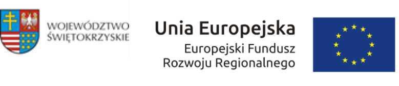 Zygmunta Kwiecińskiego zwanym dalej w treści Umowy "Zamawiającym" a z siedzibą... Nr telefonu: fax e-mail: wpisaną do KRS pod numerem:, NIP:, REGON: reprezentowaną przez:.
