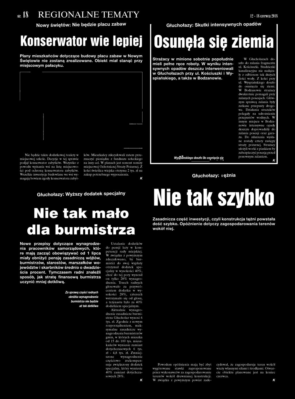 wita boego narodzenia dla singli 2017 - Join the leader in rapport services wita w guchoazach starszy pan caego wszechwiata przychodzi na ktre wita boego narodzenia dla singli 2017 - dietformula.net