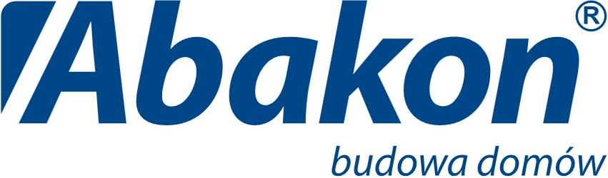 Regulamin promocji Wymieniaj punkty na Pakiet Energo!