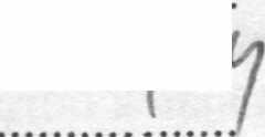 .. a J S k... III. 1.