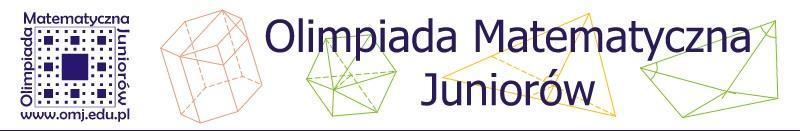 Olimpiady.