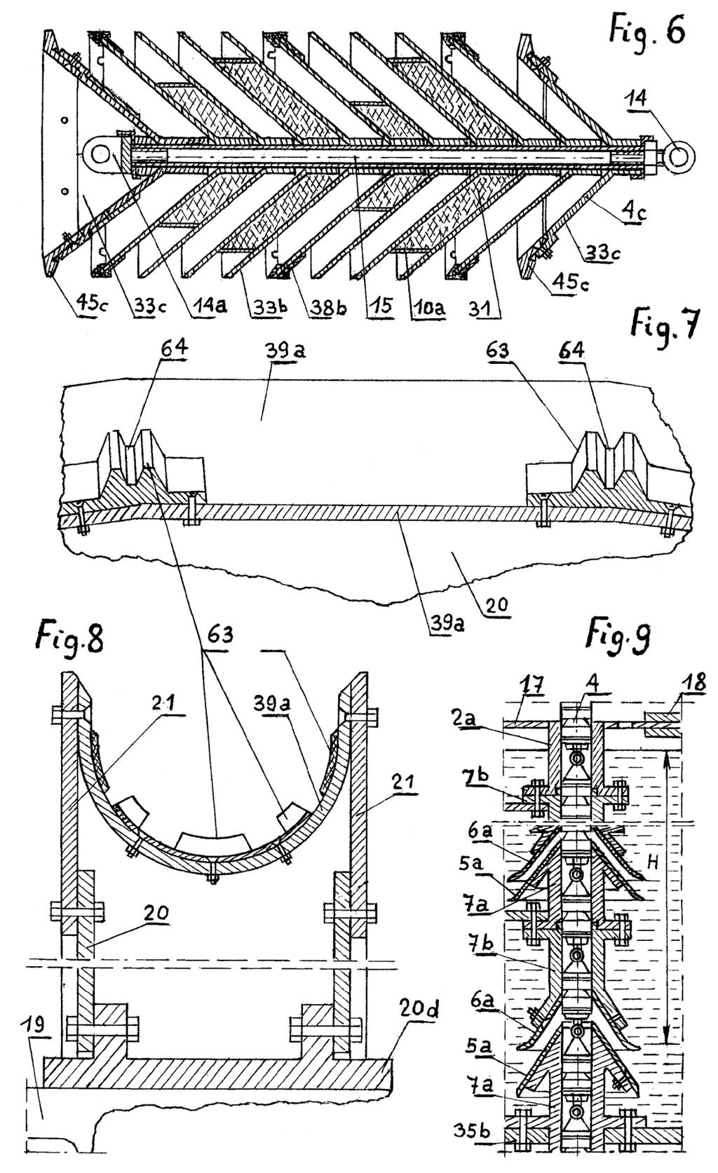 PL 226