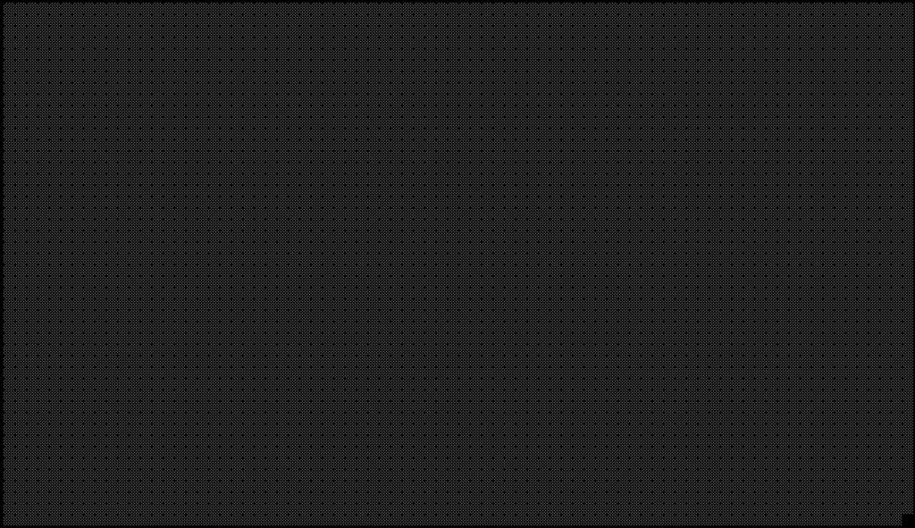 40 35 30 2008 2009 2010 2011 2012 2013 2014 2015 2016
