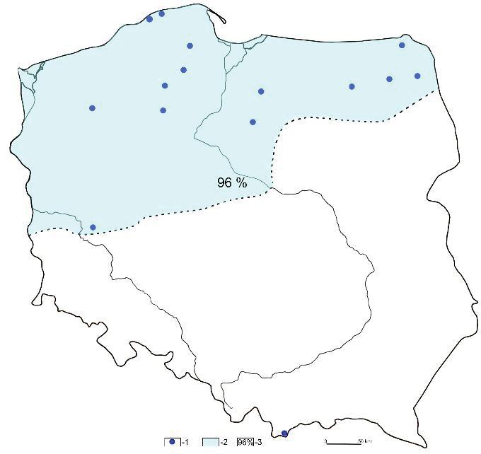 Ryc. 2.